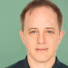 Jamie Wollrab to Star in Tryptich Theatre Company's NOCTURNE