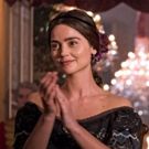 PBS's MASTERPIECE Premieres All-New Season of VICTORIA, 1/14