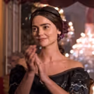 PBS's MASTERPIECE Premieres All-New Season of VICTORIA Tonight