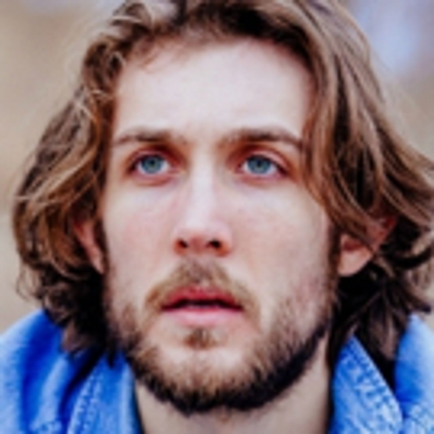 BWW Morning Brief August 22nd, 2017:  DESPERATE MEASURES Cast Set, WAITRESS Kicks Off In-Person Rush, and More!  Image