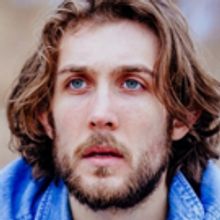 Emma Degerstedt, Conor Ryan, Lauren Molina and More to Lead DESPERATE MEASURES at Yor