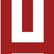 Irvington Town Hall Theater Calls for Submissions for New Playwrights Festival