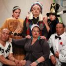 La MaMa Presents Safe Harbors Indigenous Collective's DON'T FEED THE INDIANS
