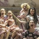 PRIDE AND PREJUDICE To Perform In Prague