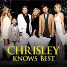 USA Network Orders Season 6 of Hit Series CHRISLEY KNOWS BEST