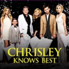 USA Network Orders Season 6 of Hit Series CHRISLEY KNOWS BEST
