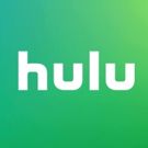 Julian McMahon Joins Cast of Original Hulu Series MARVEL'S RUNAWAYS