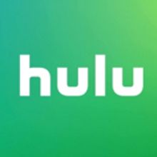 Julian McMahon Joins Cast of Original Hulu Series MARVEL'S RUNAWAYS