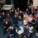 Full Casting Announced for James Graham's INK at Duke of York's Theatre