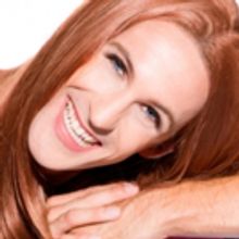 Celebration Theatre Announces Extension of SO LONG BOULDER CITY