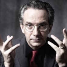Fabio Luisi Conducts Mahler 8, Nielsen and Schmidt with Danish National Symphony