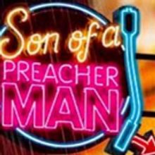 Michelle Gayle and Alice Barlow Announced For SON OF A PREACHER MAN at Storyhouse