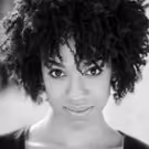 DOCTOR WHO's Pearl Mackie Joins Cast of THE BIRTHDAY PARTY