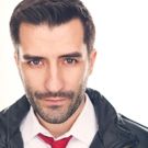 David Ball Adaptation of TARTUFFE Opens At Phoenix Theatre Ensemble