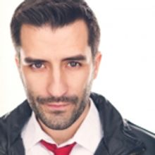 David Ball Adaptation of TARTUFFE Opens At Phoenix Theatre Ensemble