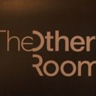The Other Room Announce New Award for Female Playwrights in Wales
