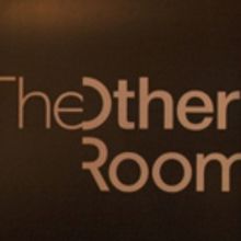 The Other Room Announce New Award for Female Playwrights in Wales