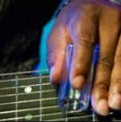 ELLNORA: The Guitar Festival Tickets On Sale Tomorrow