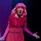 Westport Country Playhouse Announces 2017-18 Family Festivities Series