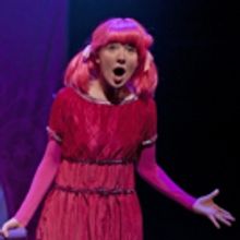 Westport Country Playhouse Announces 2017-18 Family Festivities Series