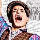 Centenary Stage Company 2017-18 Season Now On Sale