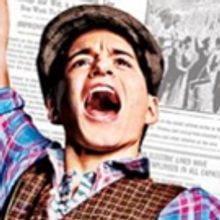 Centenary Stage Company 2017-18 Season Now On Sale