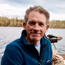Obituary For Broadway Talent Agent Mark Schlegel