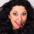 The Milford Center for the Arts Presents Tori Scott at Nite Spot Nights