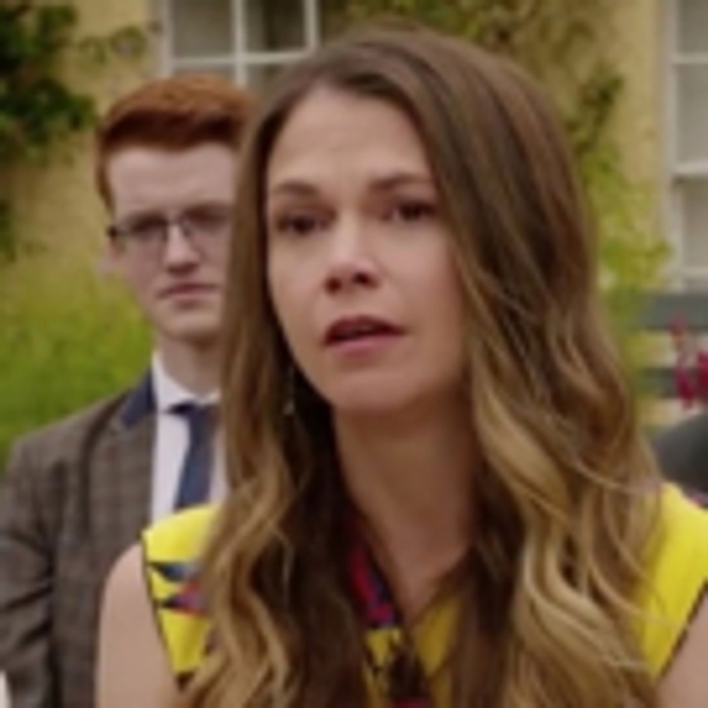 BWW Morning Brief September 21st, 2017: THE SHOW-OFF Begins Performances, LES MISERABLES Tour Launches, and More!  Image