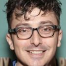 Photo Flash: Beowulf Boritt Pays 'Hidden' Tribute to Original Designers in PRINCE OF…