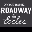 CHRISTMAS IN JULY! Mannheim Steamroller Christmas by Chip Davis to Play the Eccles…