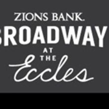 CHRISTMAS IN JULY! Mannheim Steamroller Christmas by Chip Davis to Play the Eccles Th