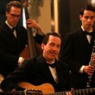 Under The Milky Way Acquires Music Biopics DALIDA and DJANGO for US Release