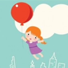 New York City Children's Theater Announces 2017-18 Season