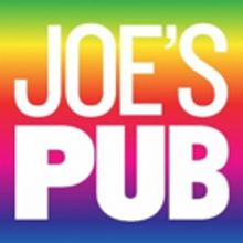 The Skivvies, Ryan Raftery, Aline Muniz and More Coming Up This Month at Joe's Pub