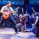 Single Tickets on Sale This Week for SCHOOL OF ROCK in Chicago