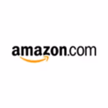 Amazon Studios Closes Overall Deal with WALKING DEAD Creator Robert Kirkman