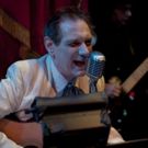 The Ghastly Dreadfuls Kick Off the Halloween Season at Center for Puppetry Arts