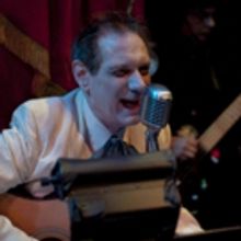 The Ghastly Dreadfuls Kick Off the Halloween Season at Center for Puppetry Arts