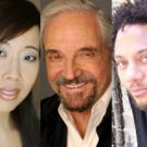 Hal Linden-Led THE PRICE Opens Tonight at Arena Stage