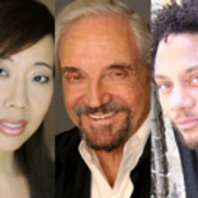 Cast Complete for Hal Linden-Led THE PRICE in Extended Run at Arena Stage