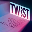 Lineup Announced for 22nd Annual TWIST: Seattle Queer Film Festival