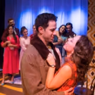 Photo Flash: First Look at Brown Paper Box Co.'s THEY'RE PLAYING OUR SONG