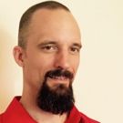Tulsa Opera Welcomes Lighting Designer as New Director of Production