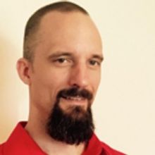 Tulsa Opera Welcomes Lighting Designer as New Director of Production