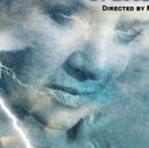 Provincetown Dramatic Arts 2016 Hit Production of Eugene O'Neill's ANNA…