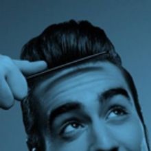 Fargo's Summer Arts Intensive's GREASE Begins Tonight