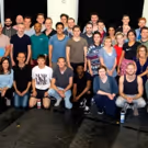 National Theatre's WAR HORSE UK Tour Launches Next Week