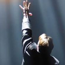 CBC to Broadcast Stratford Festival HD's MACBETH This Sunday