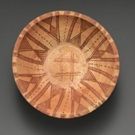 Met Exhibition to Offer Insights into Early Byzantine Life